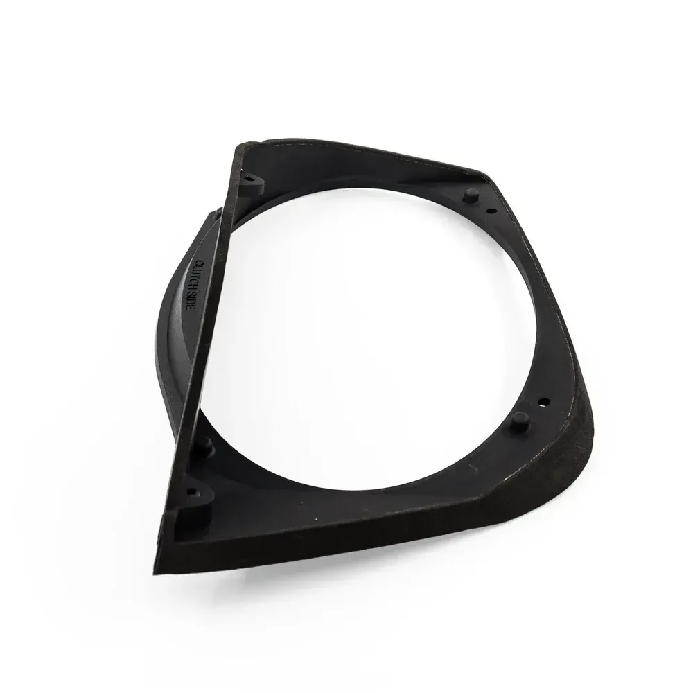 Изображение №12