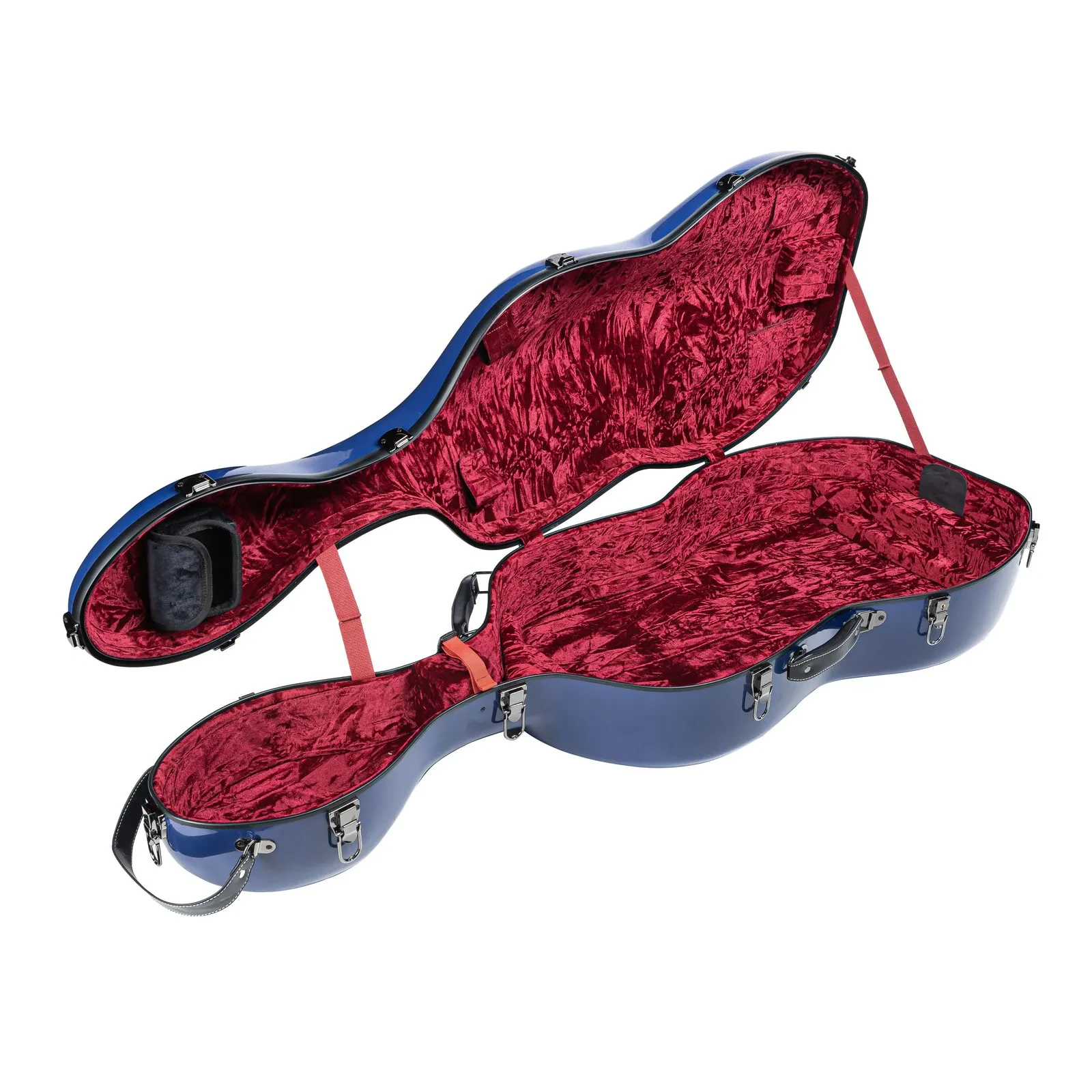 Изображение №4