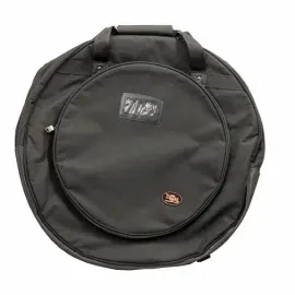 Чехол для тарелок Humes & Berg GL526DIV Galaxy Deluxe Black