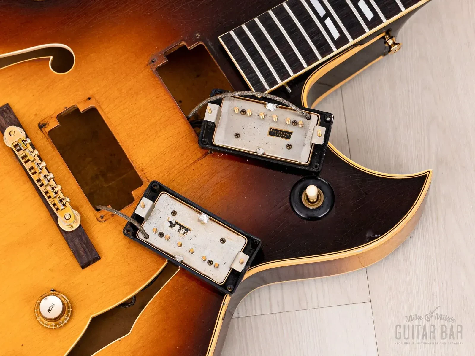 Изображение №18