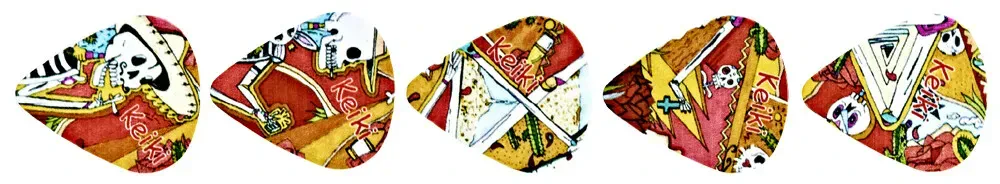 Изображение №2