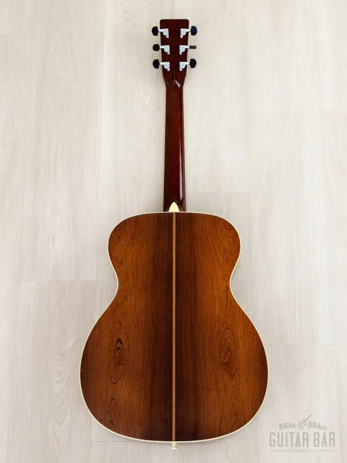 Изображение №3