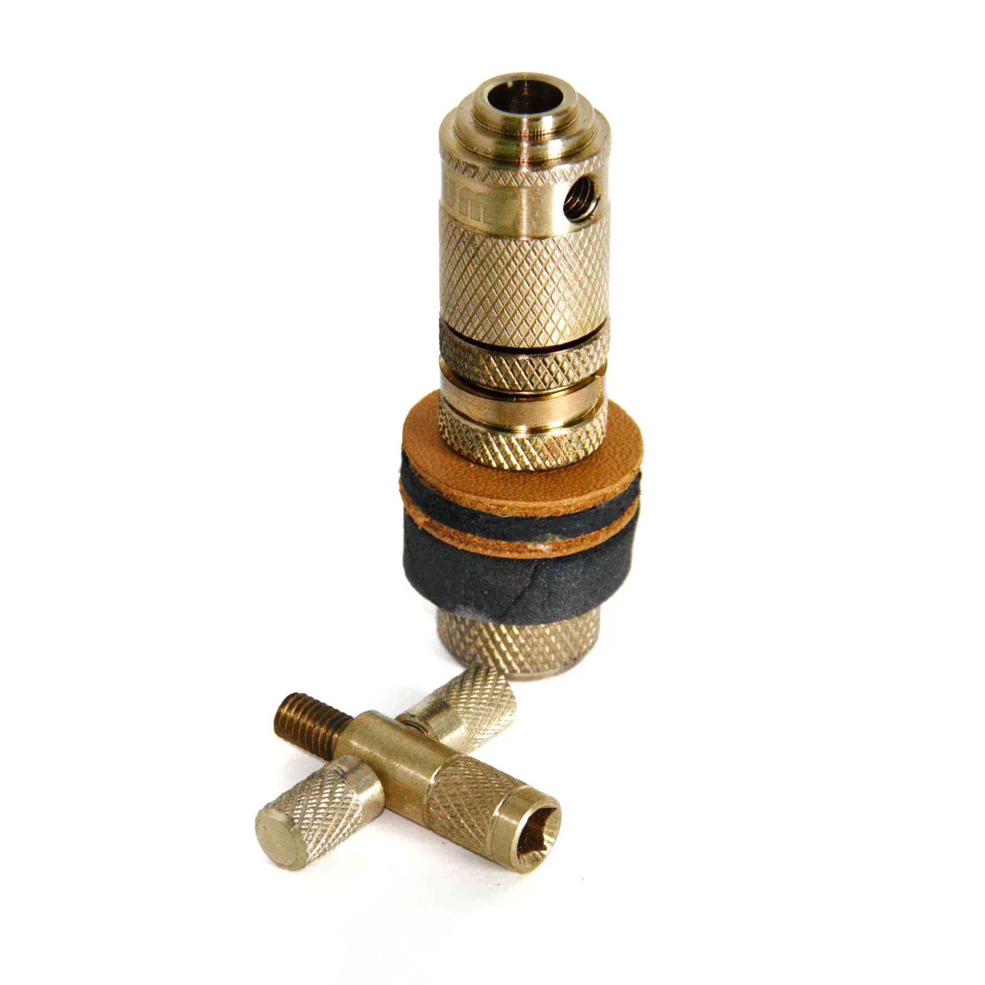 Изображение №5