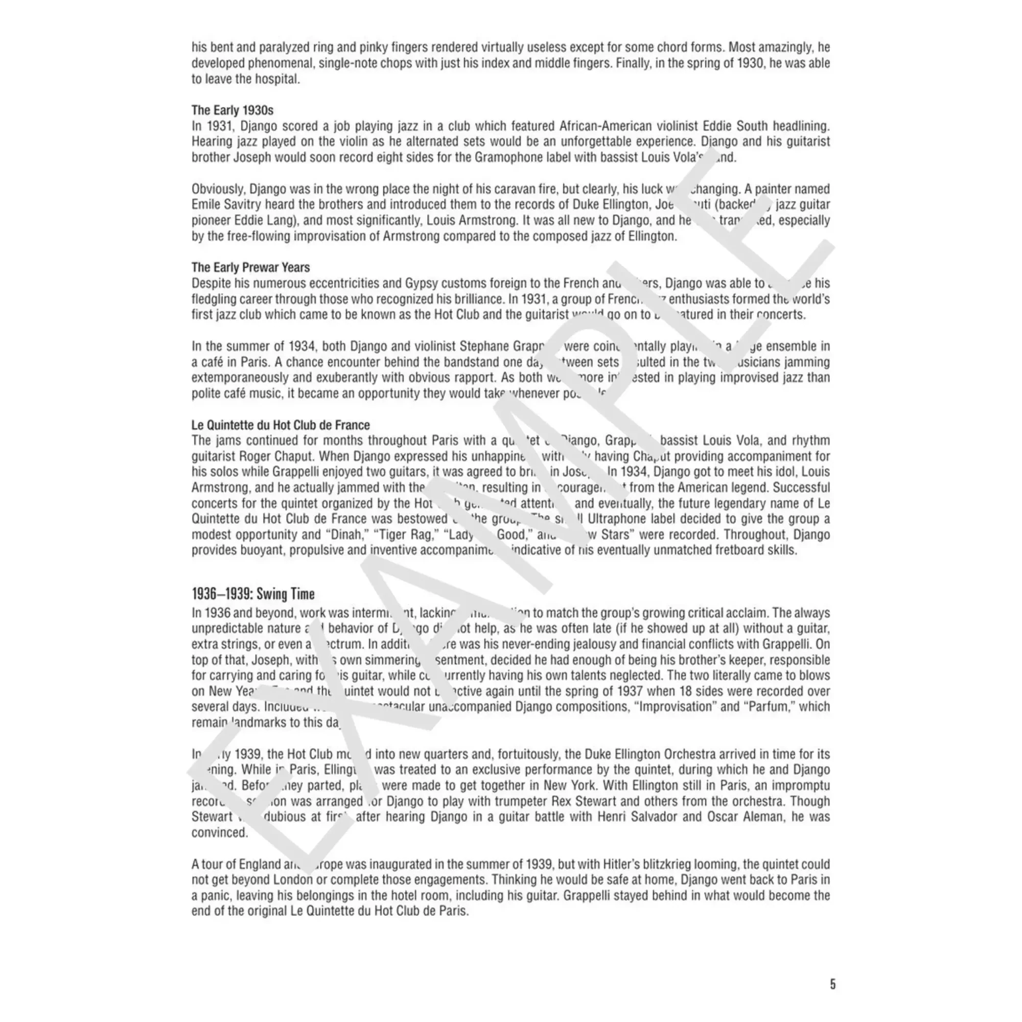 Изображение №7