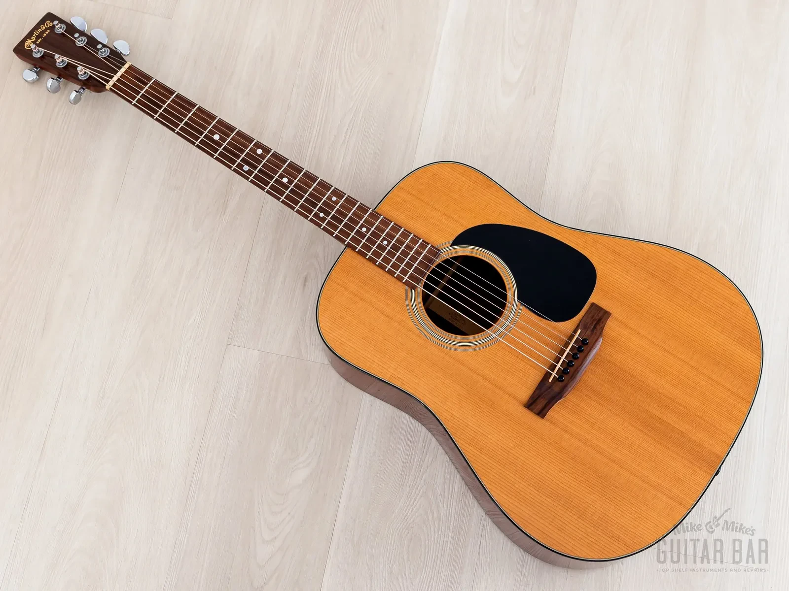 Изображение №13