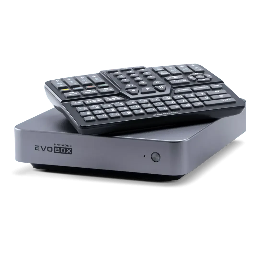 Изображение №7