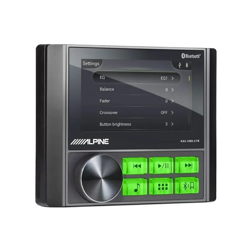 Изображение №2