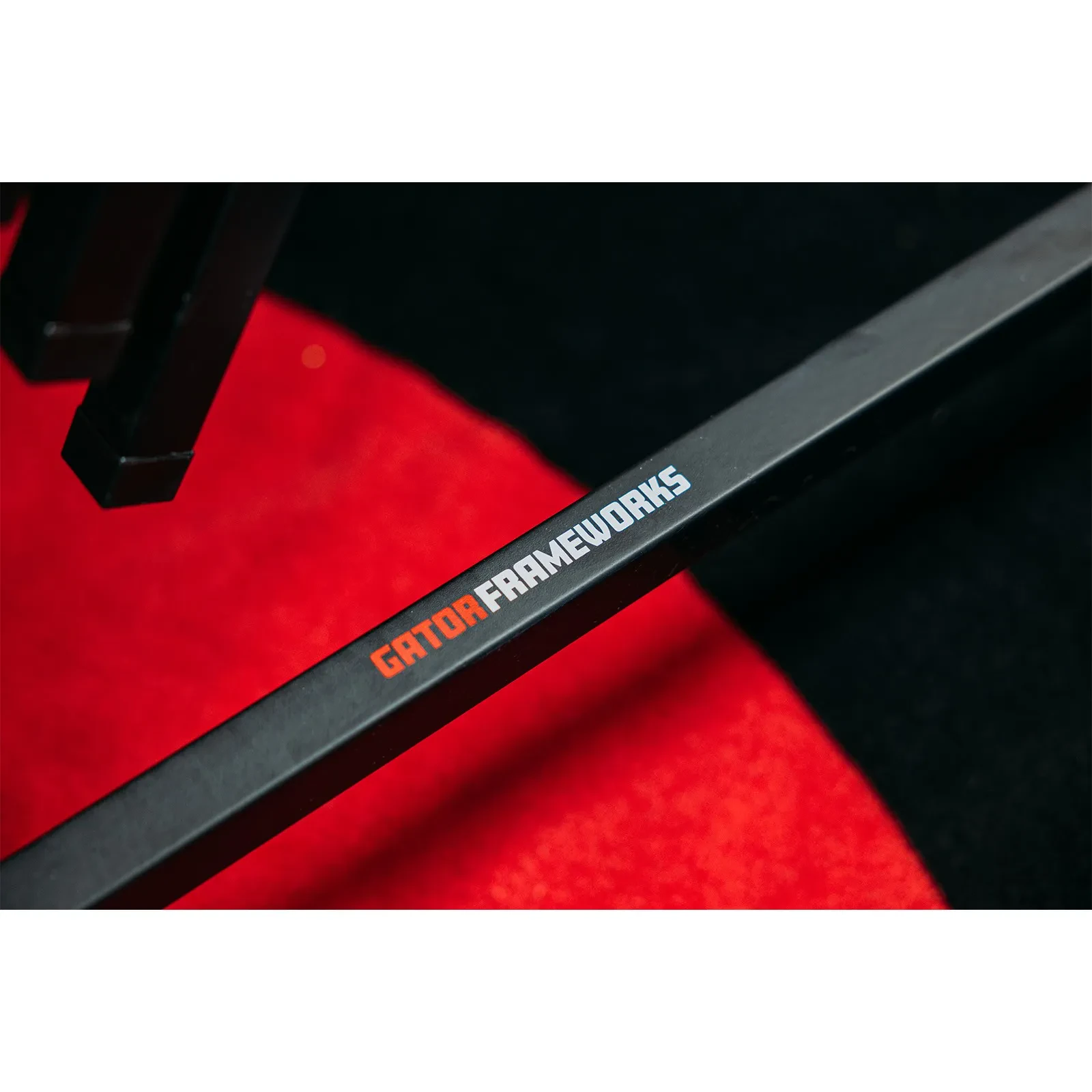 Изображение №11