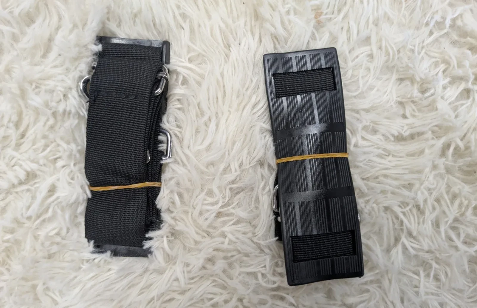 Изображение №8