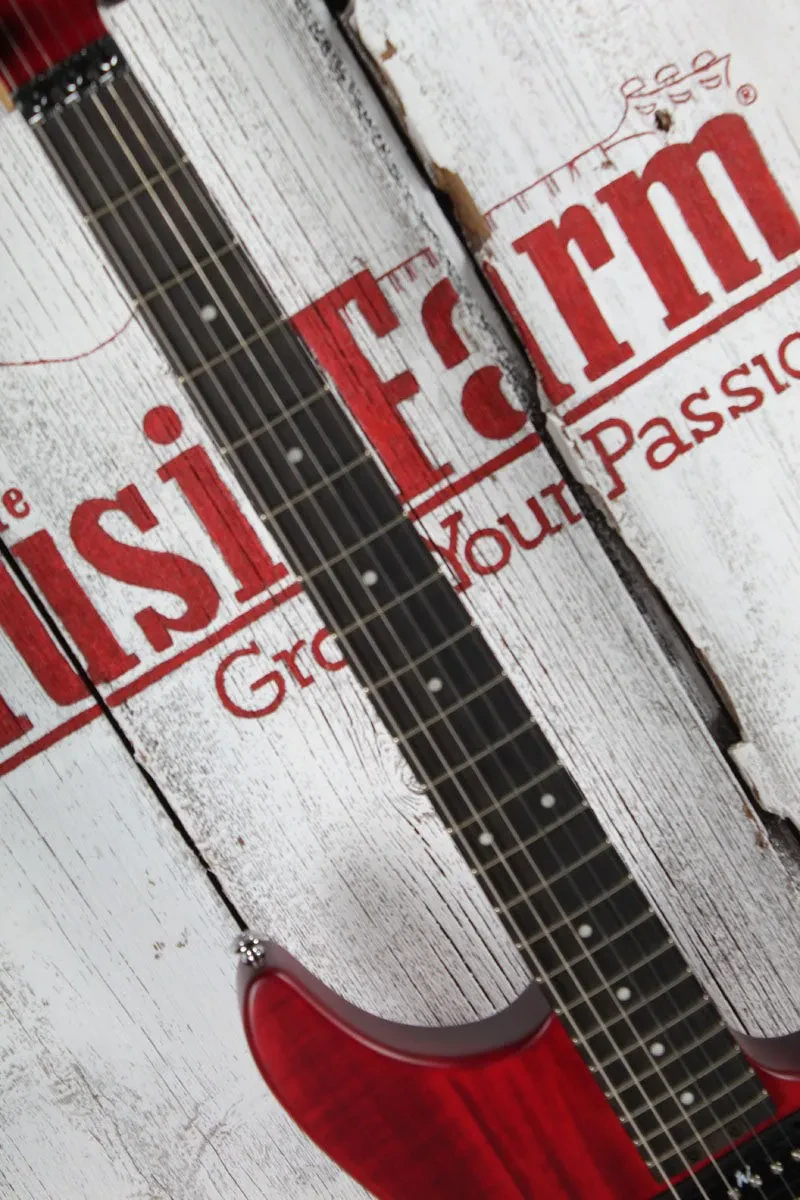 Изображение №10