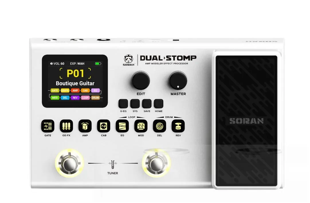 Изображение №4