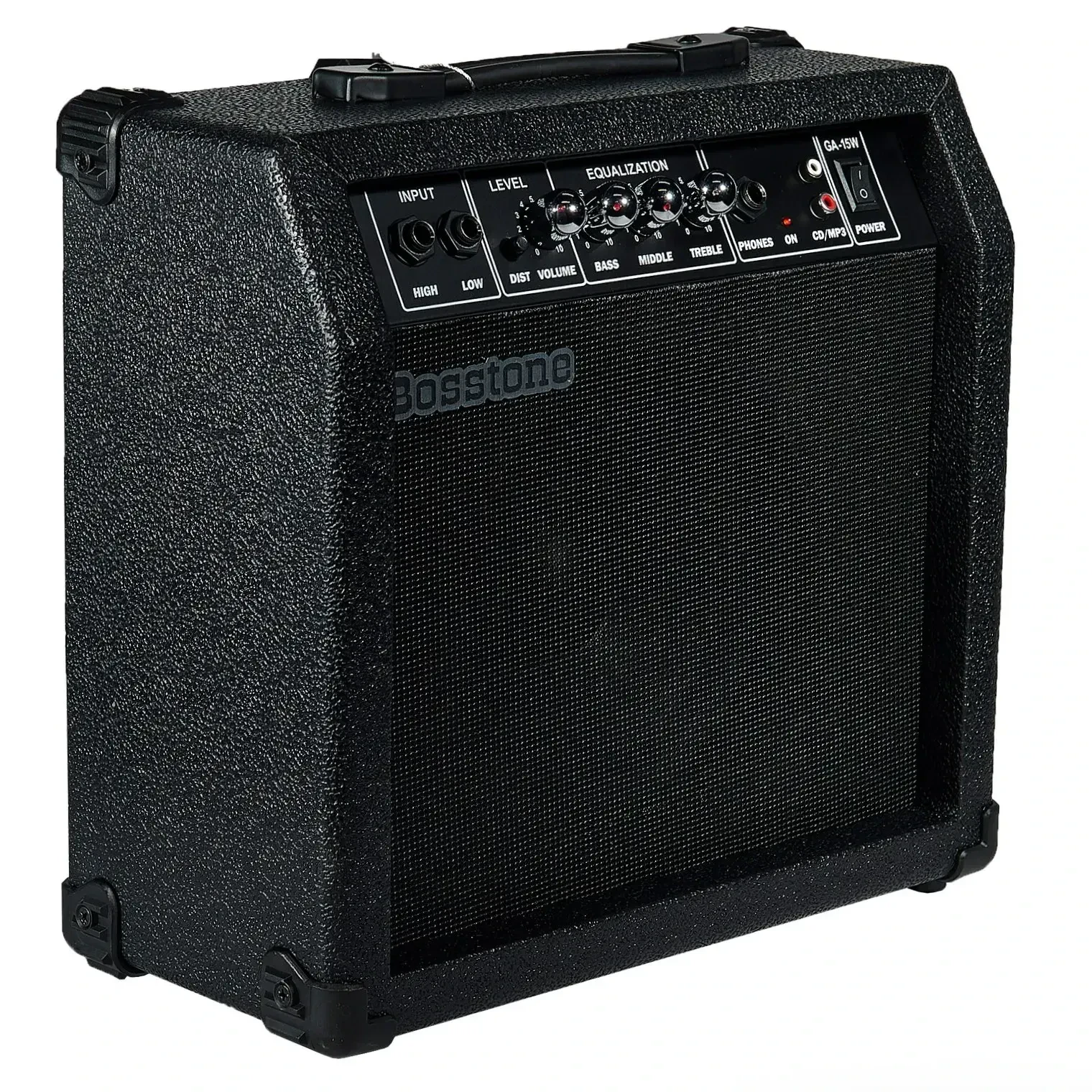 Изображение №2