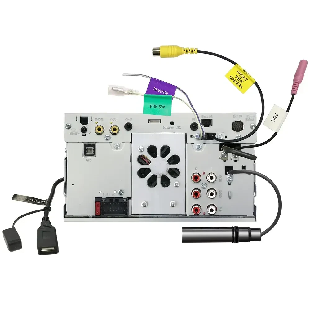 Изображение №15