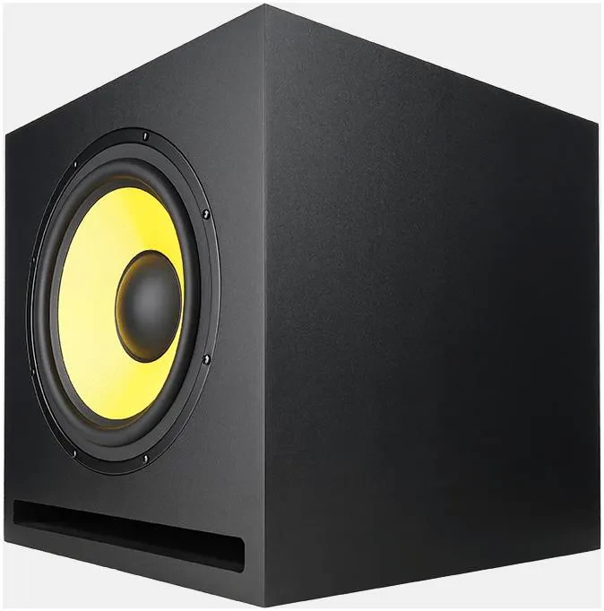 Изображение №3