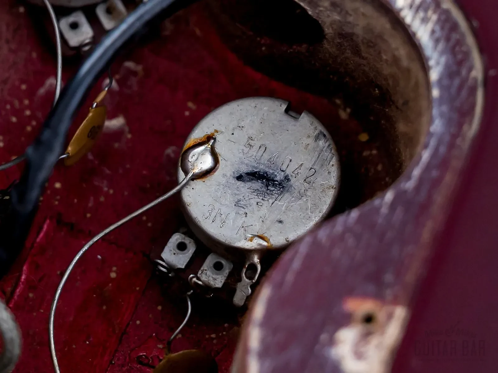 Изображение №16