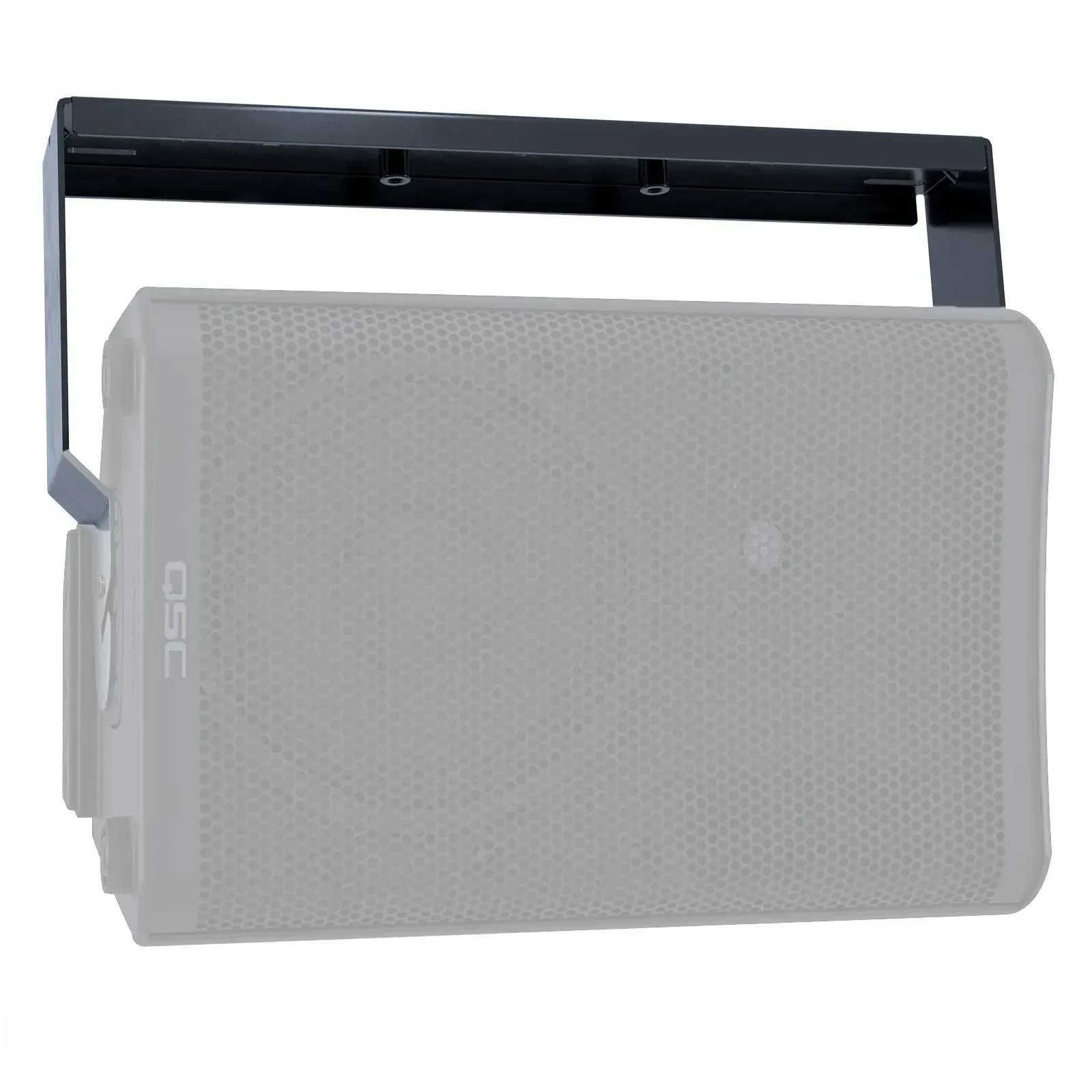 Изображение №12