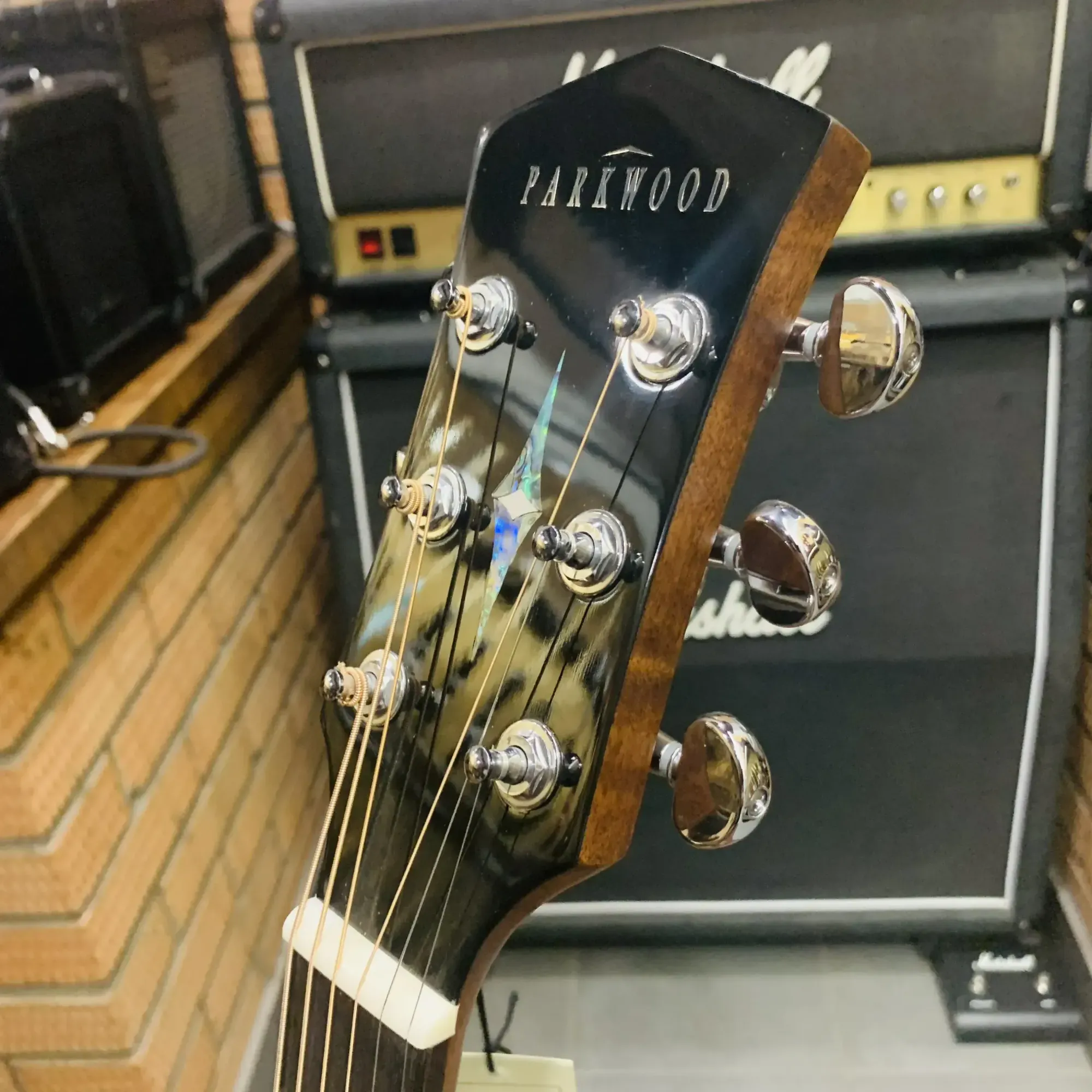 Изображение №9