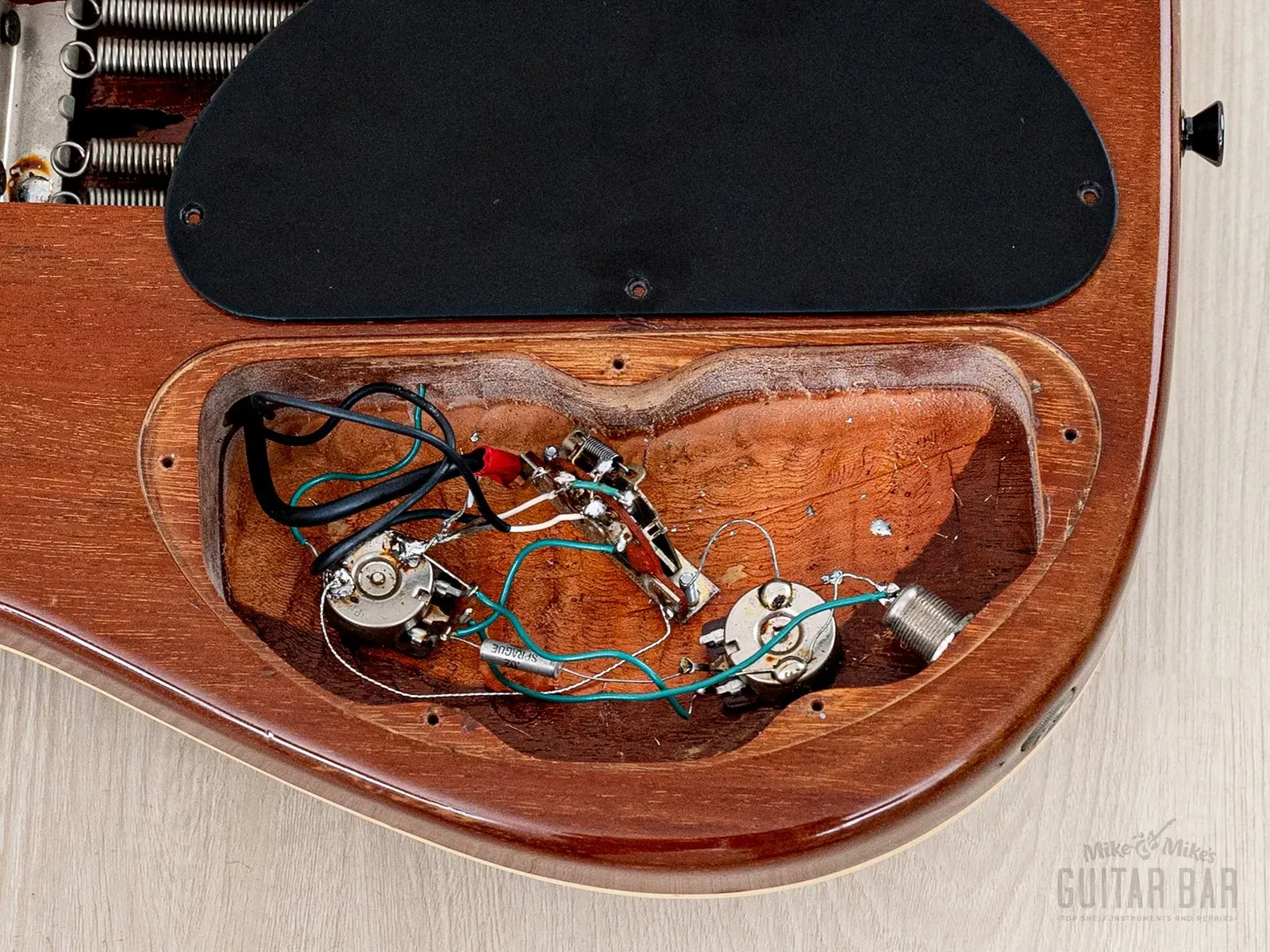 Изображение №16