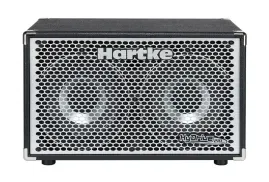 Б/У Кабинет для бас-гитары Hartke HyDrive HD210 500W 2x10"