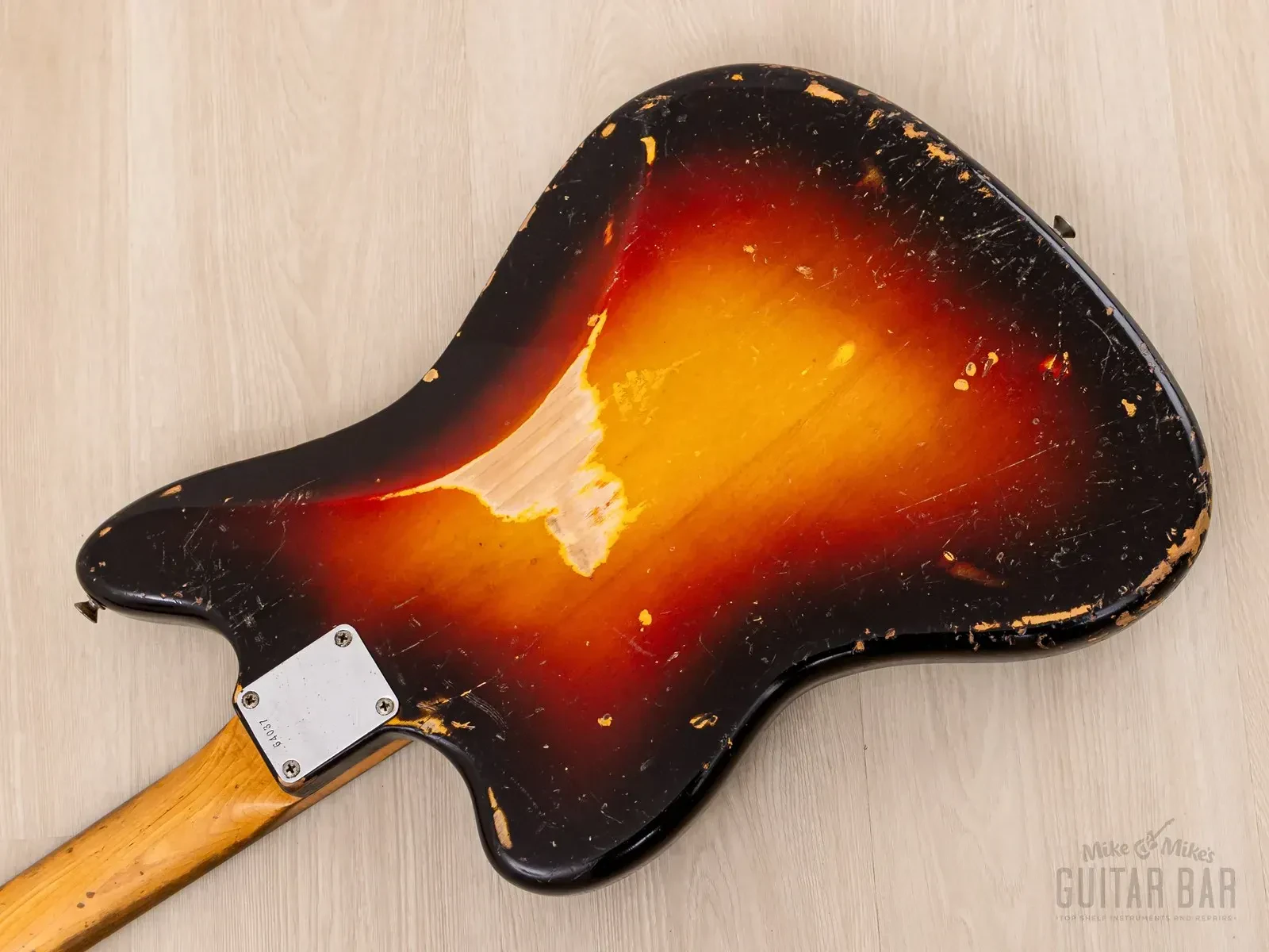 Изображение №15