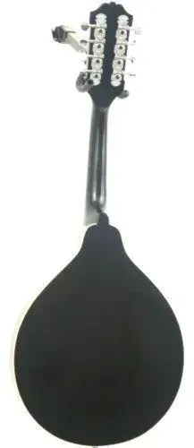 Изображение №4