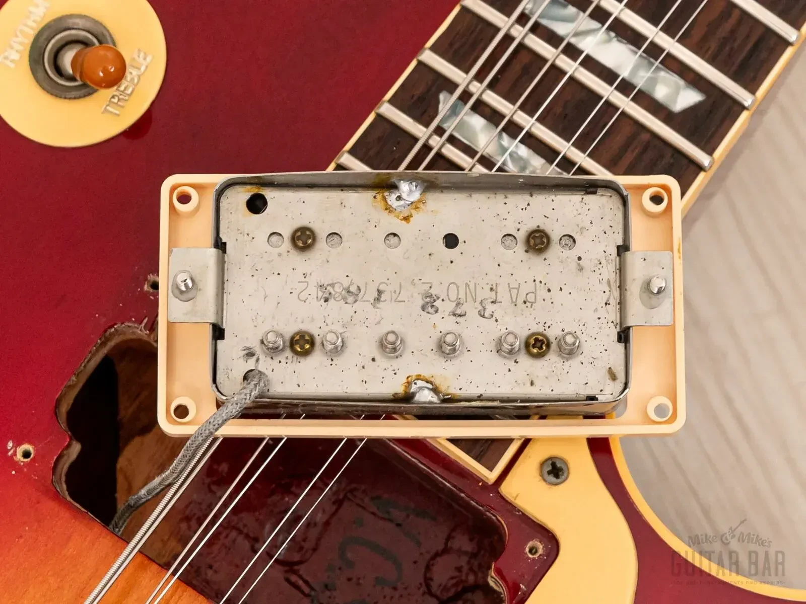 Изображение №19