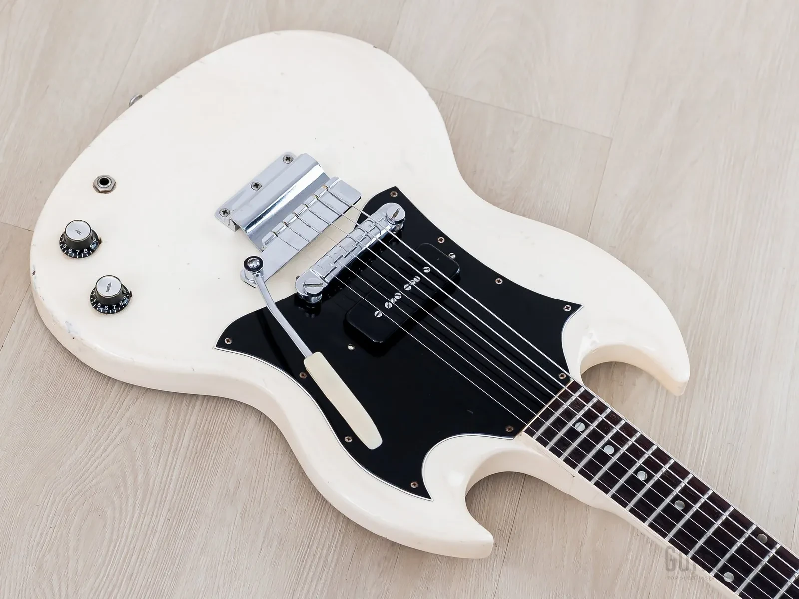 Изображение №9