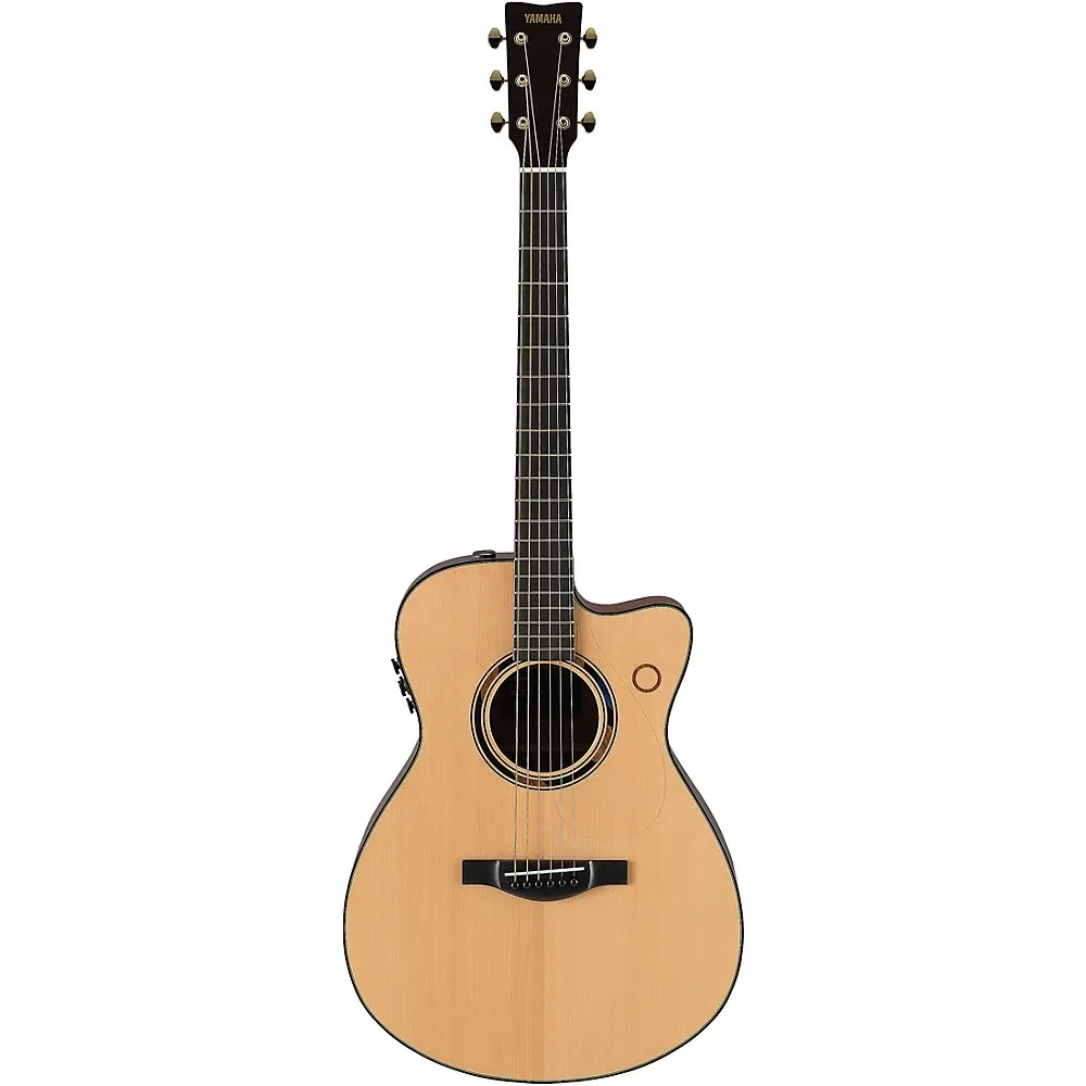 Изображение №6