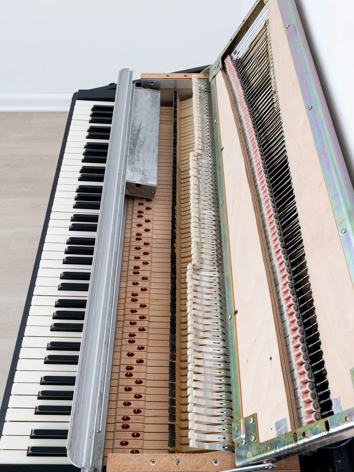 Изображение №22