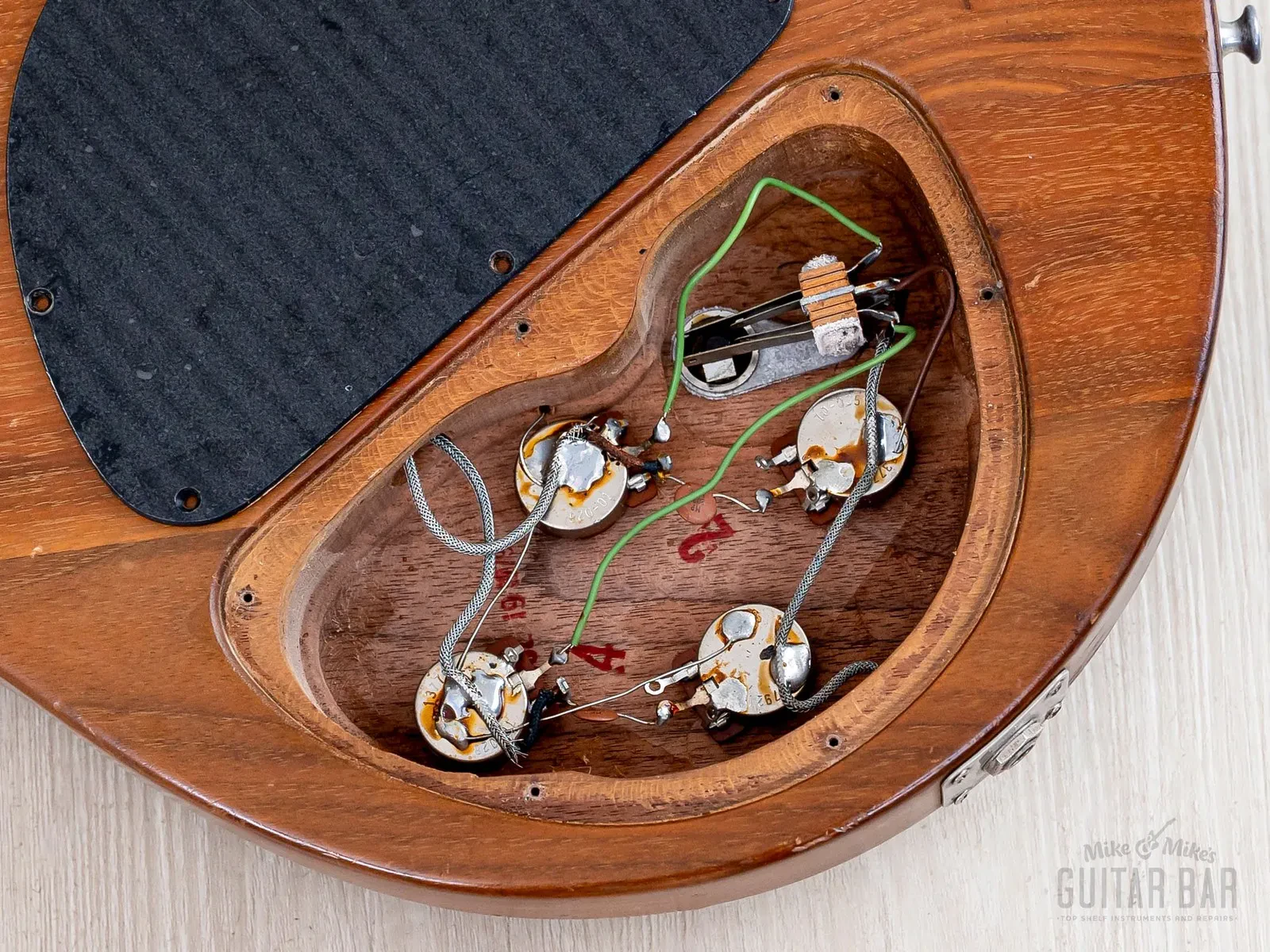 Изображение №15