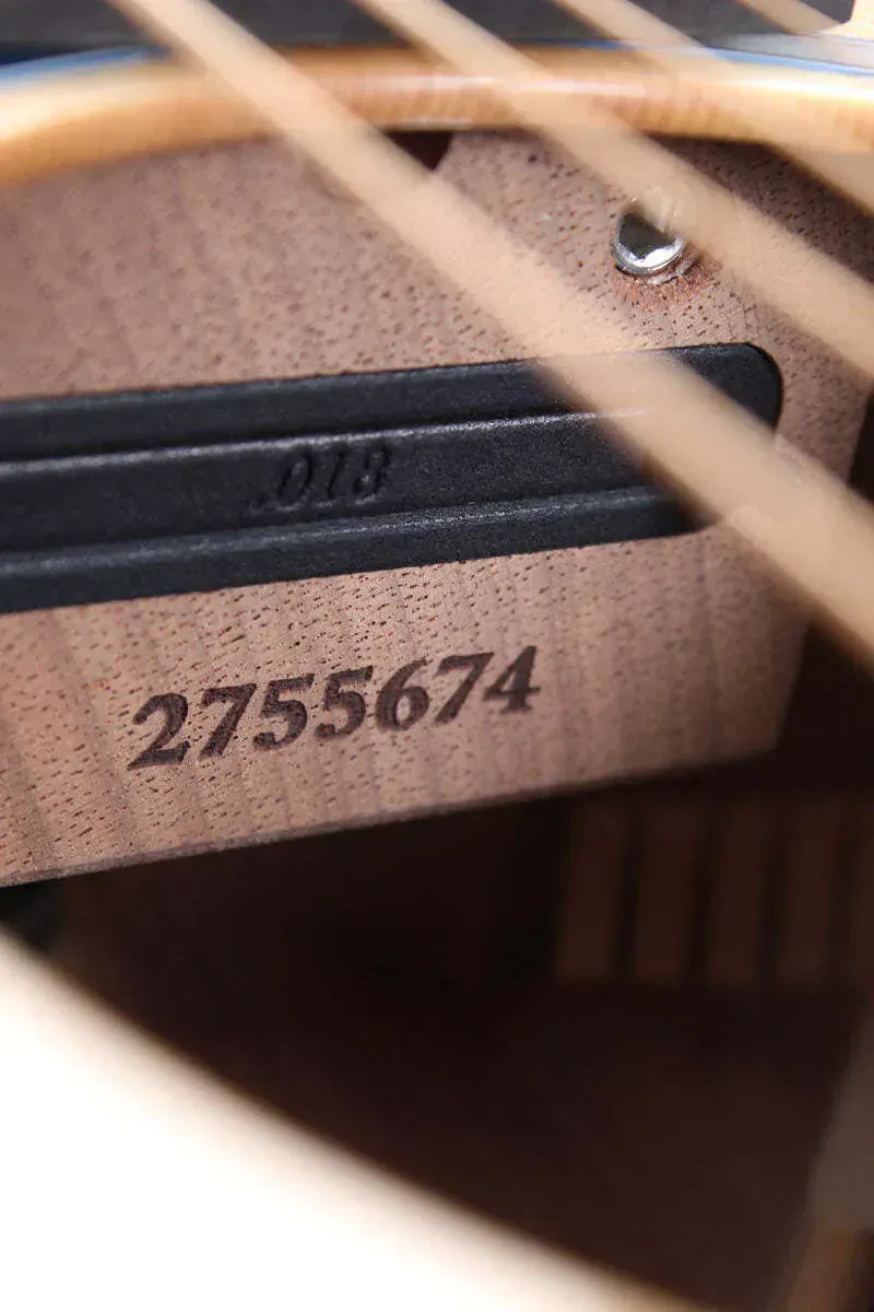 Изображение №6