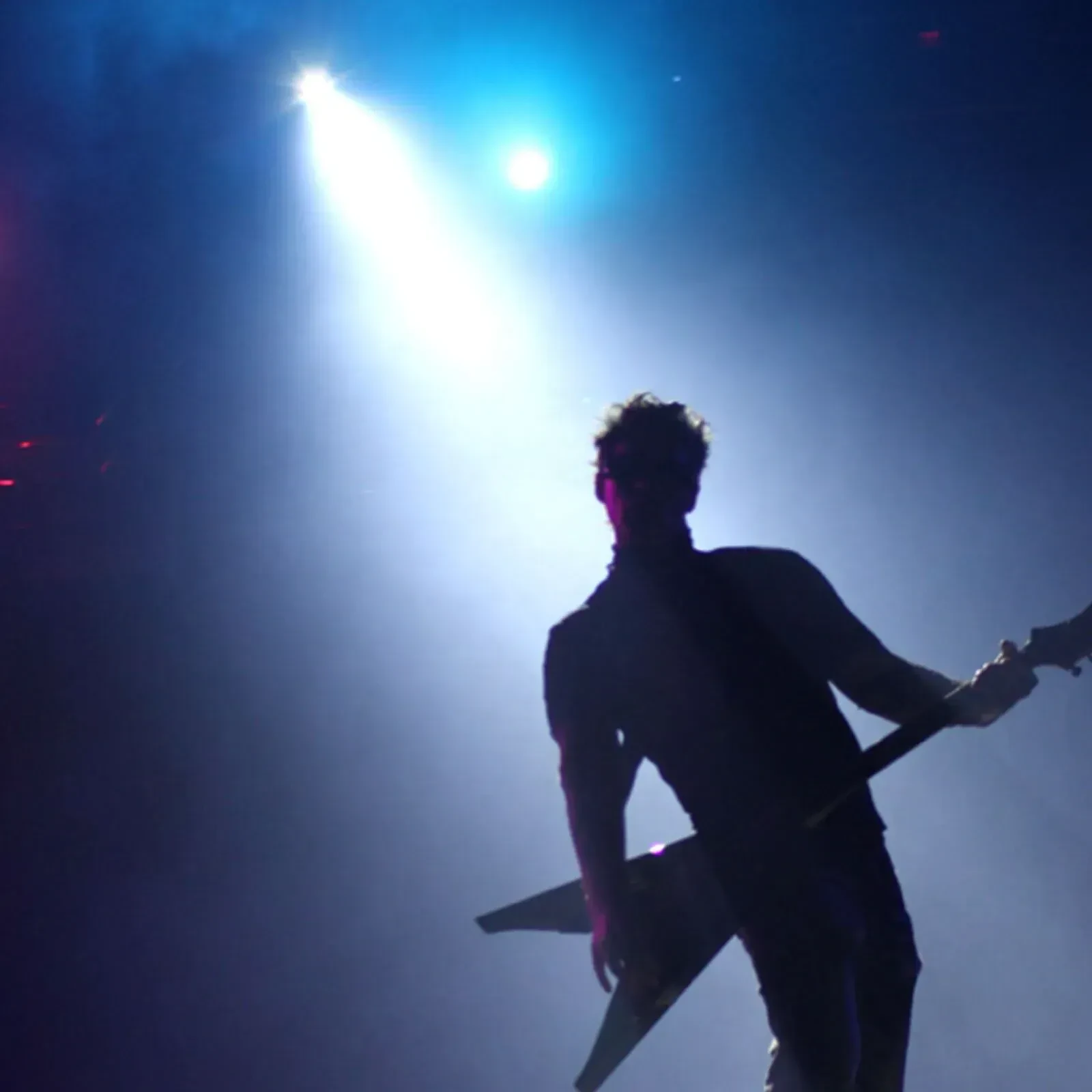 Изображение №7