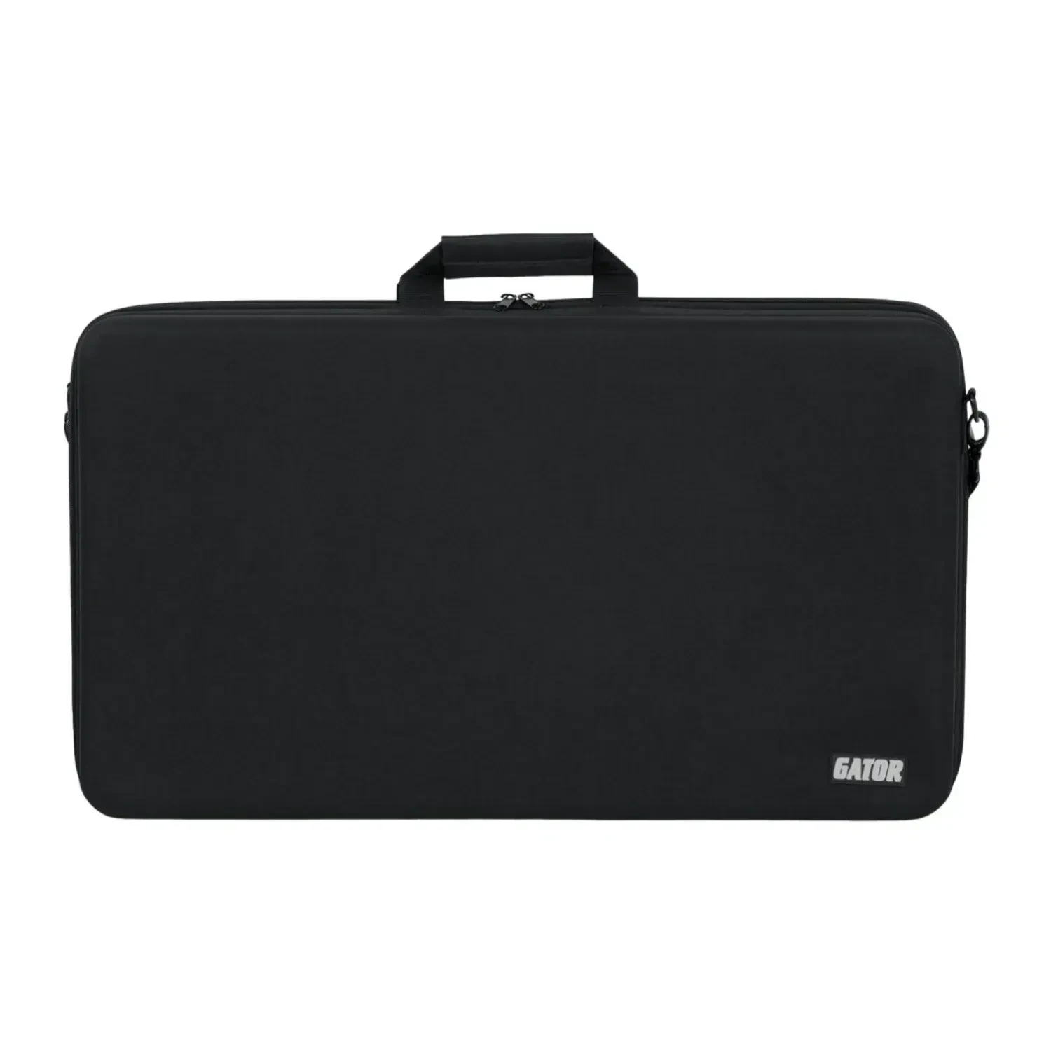 Чехол для музыкального оборудования Gator GU-EVA-2816-4 Black