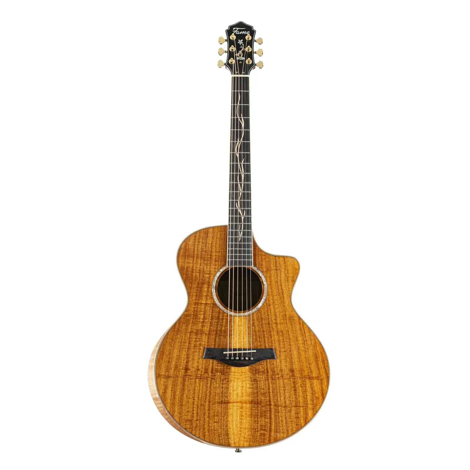 Изображение №2