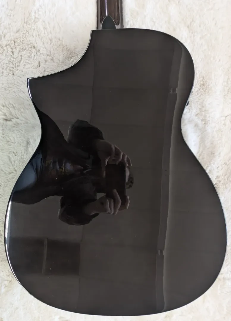 Изображение №5