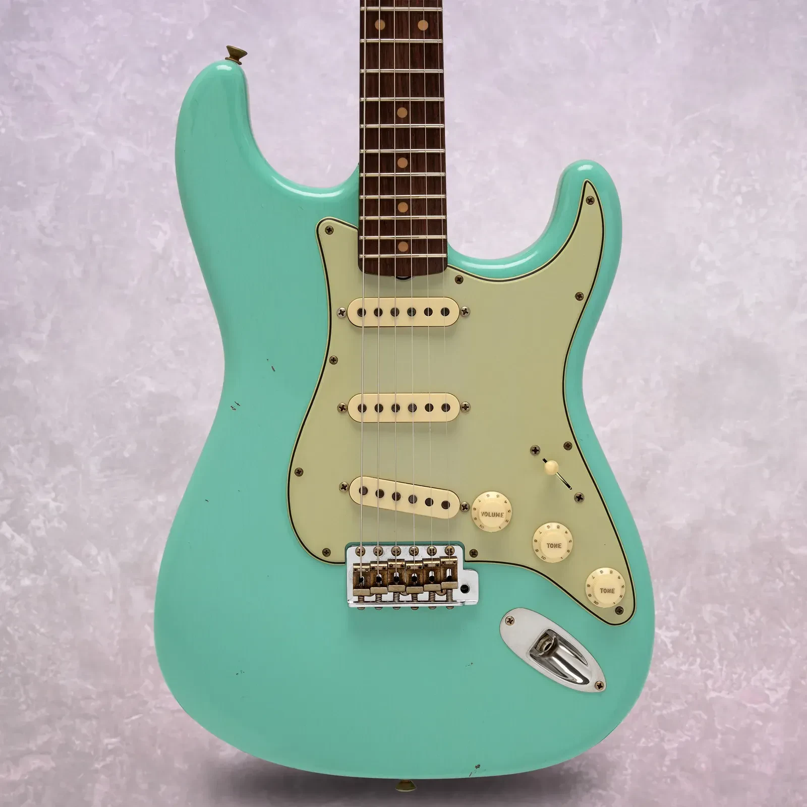 Изображение №3