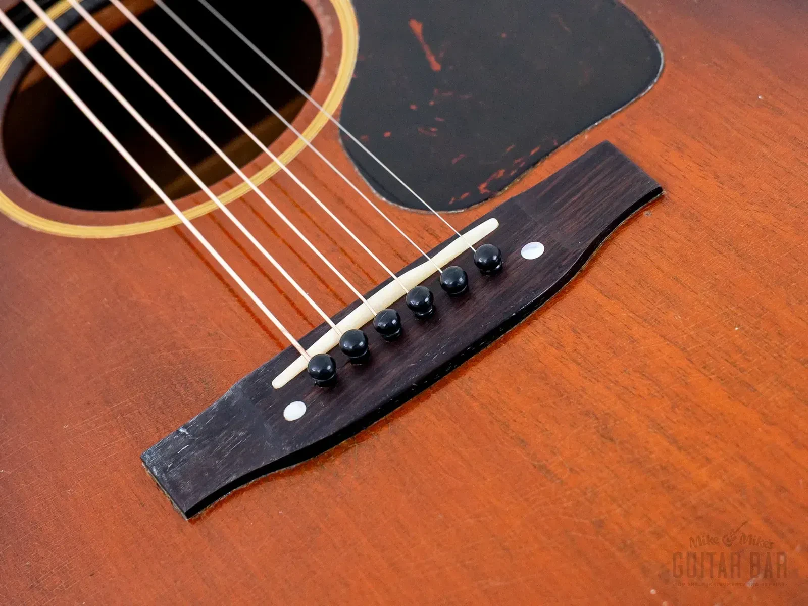 Изображение №9