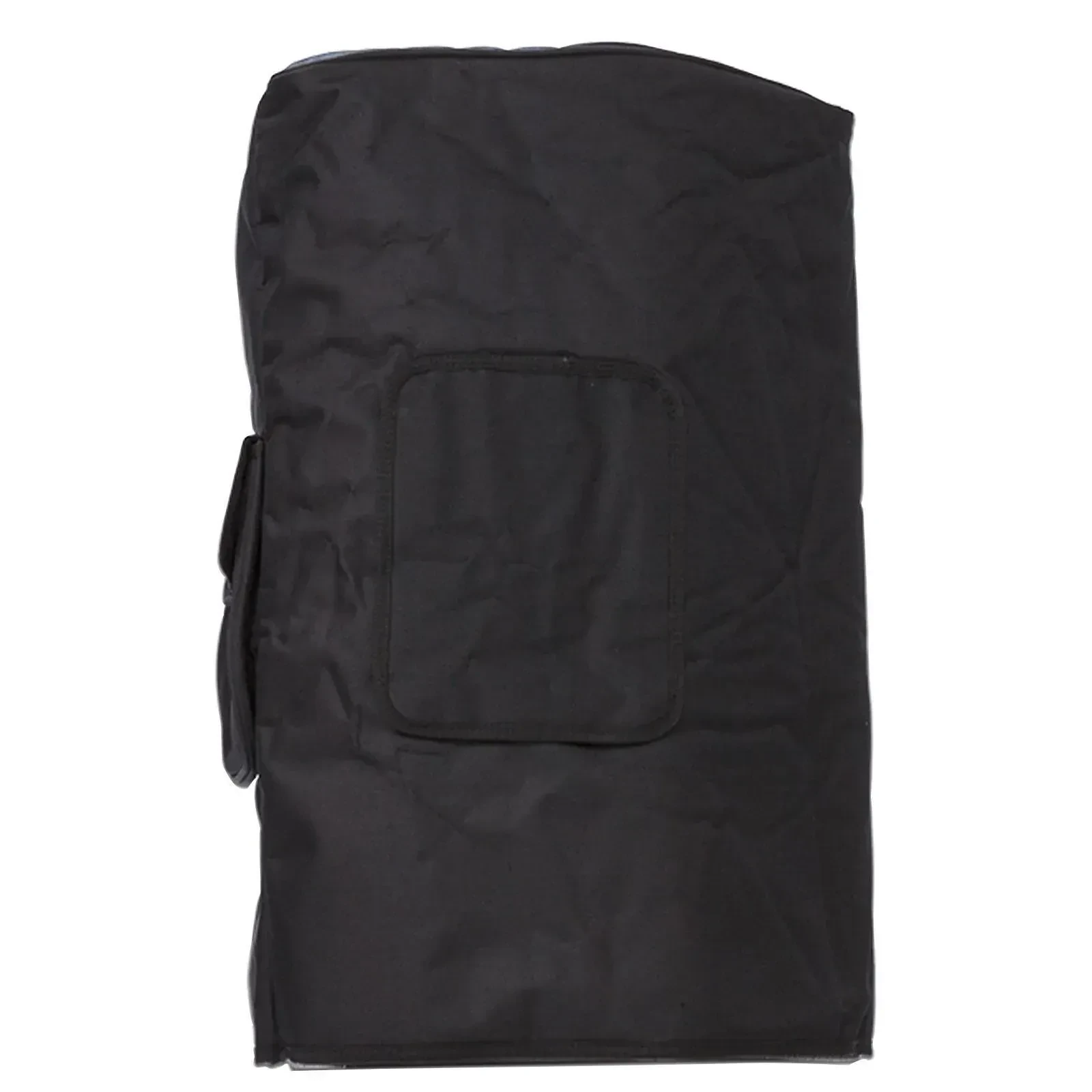 Изображение №4