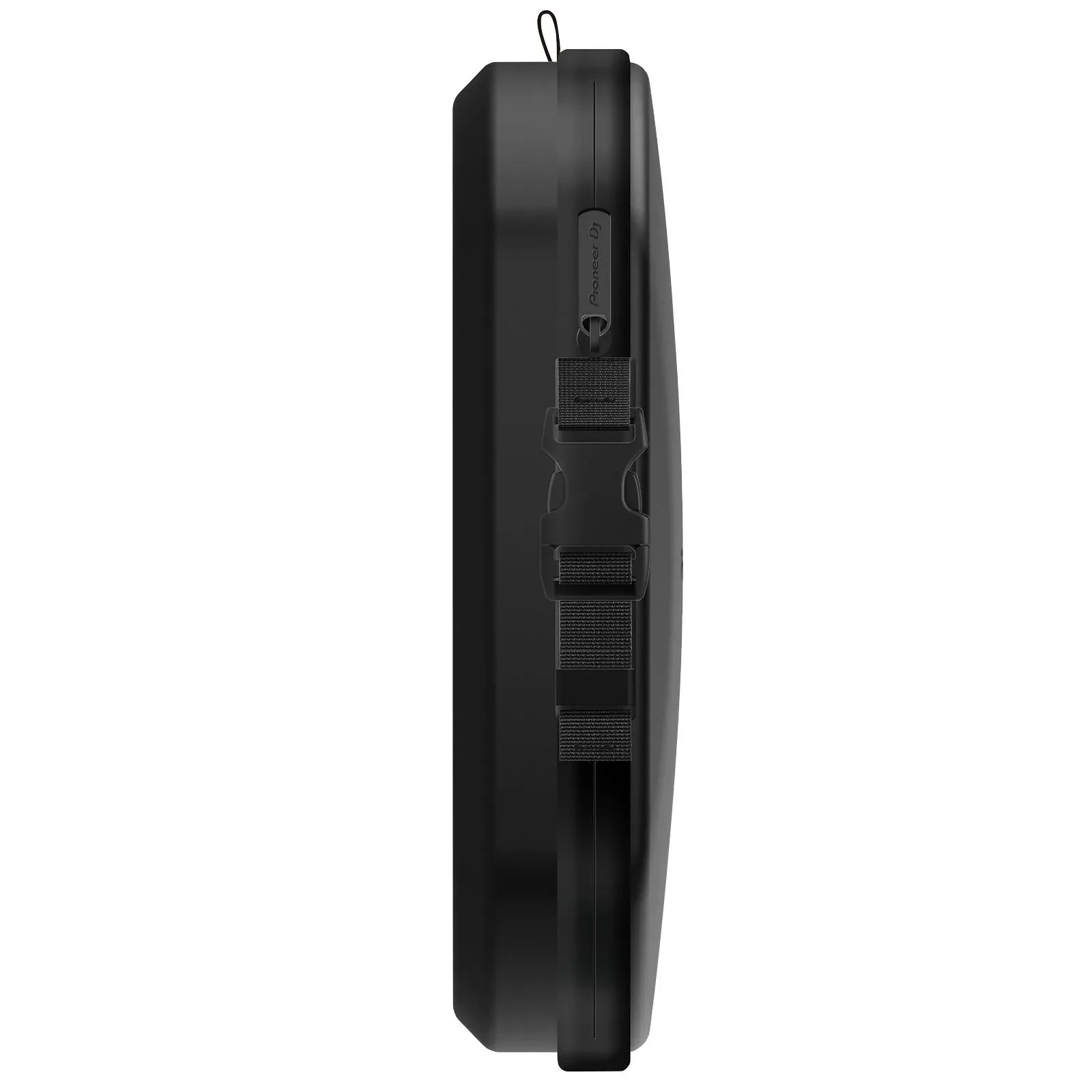 Изображение №7