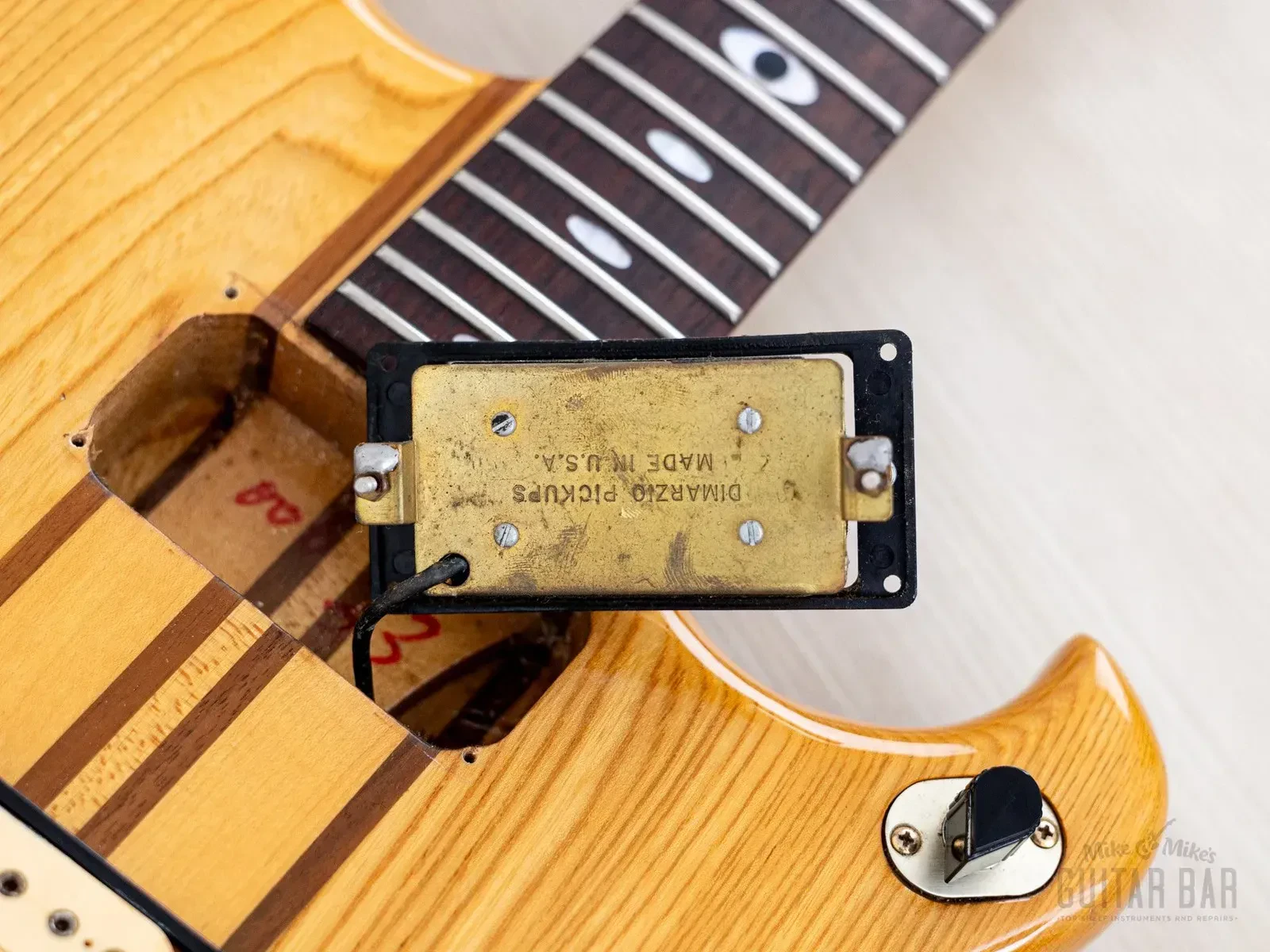 Изображение №18