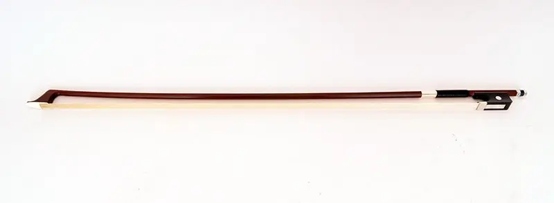 Смычок для виолончели Doerfler 306A44 Cellobogen 6A