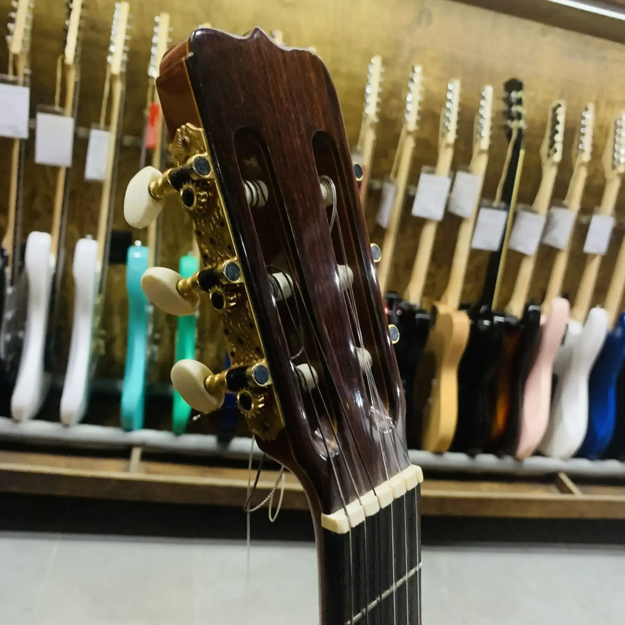 Изображение №8