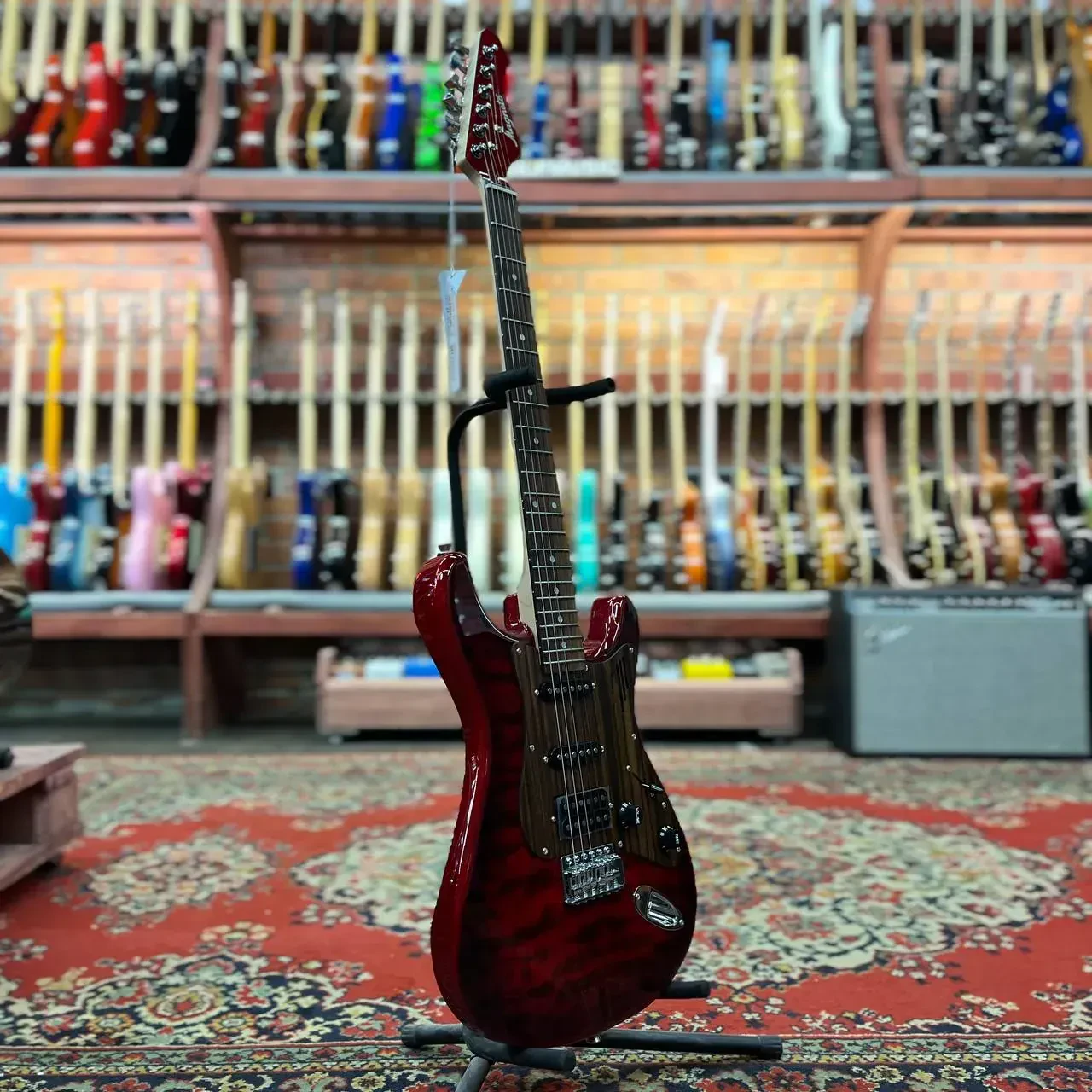 Изображение №5