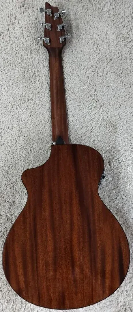 Изображение №2