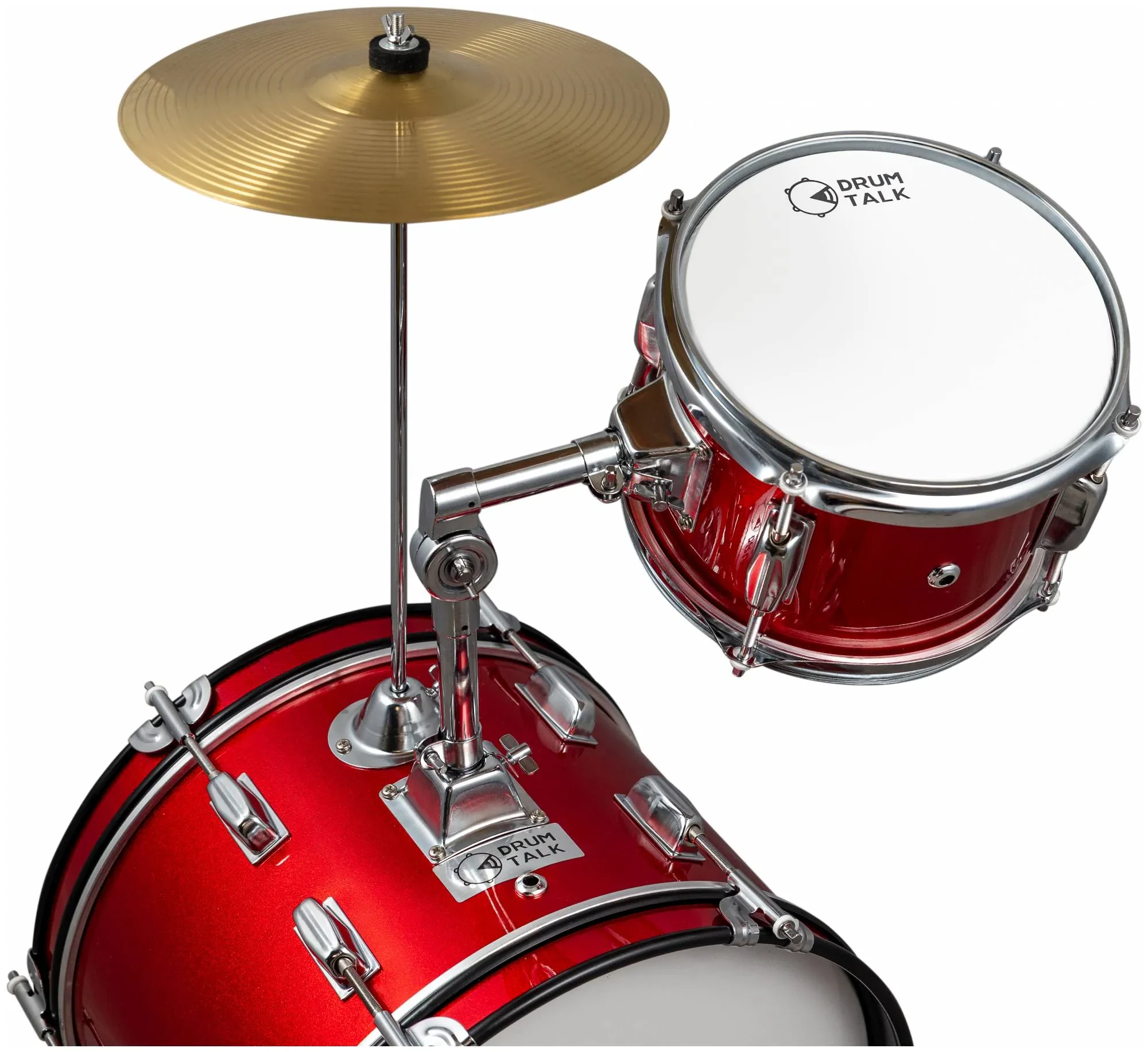 Изображение №3