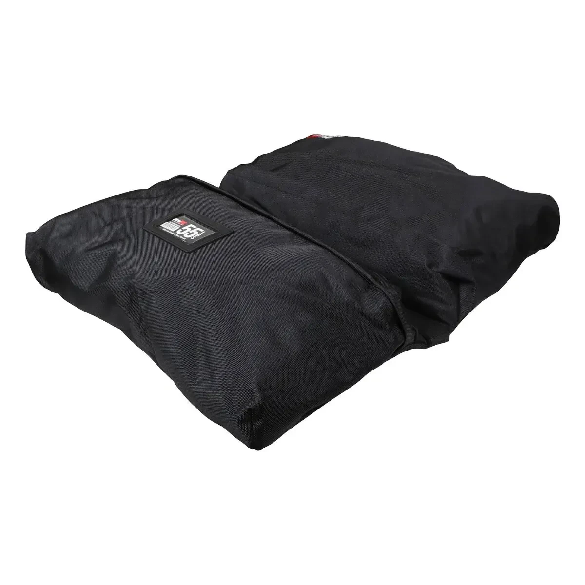 Изображение №4