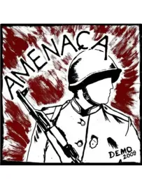 CD-диск TASHKENTI – Batega