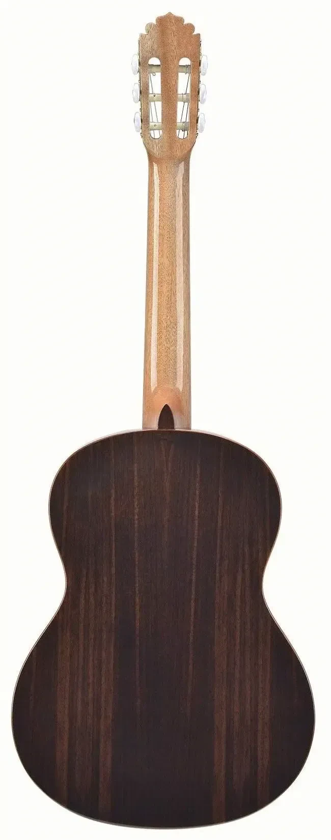 Изображение №2