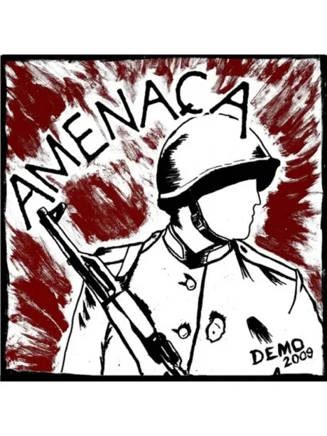 CD-диск TASHKENTI – Batega