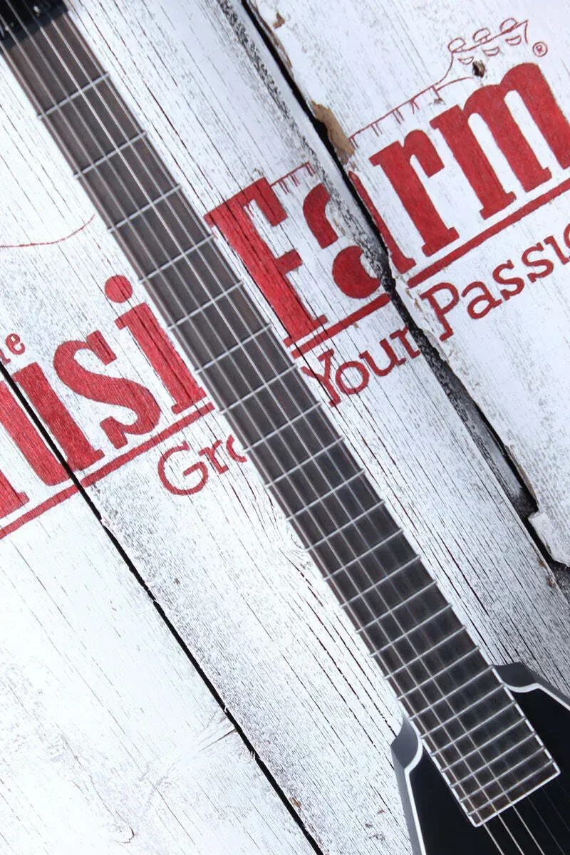 Изображение №9